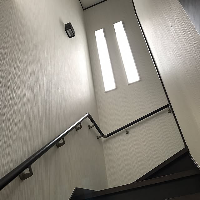 hrskymmさんの実例写真