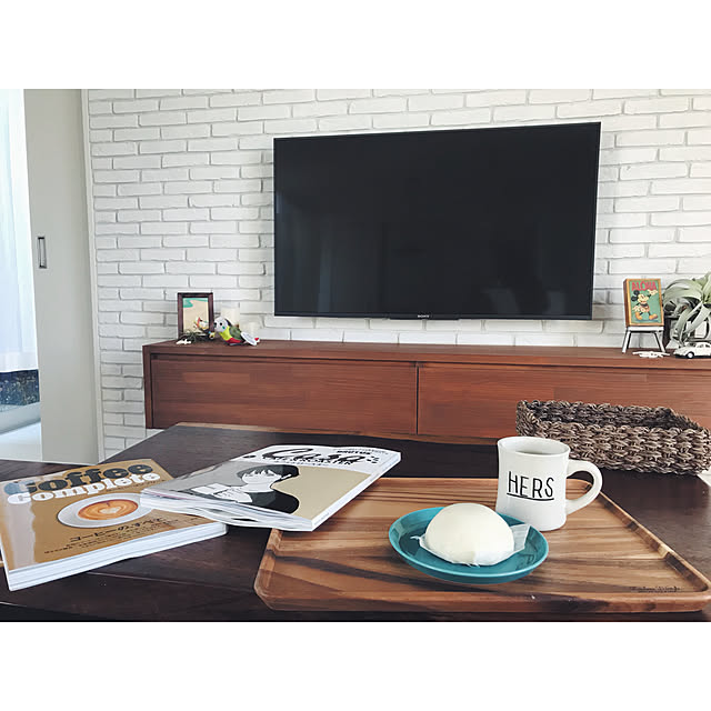 km_home17さんの実例写真