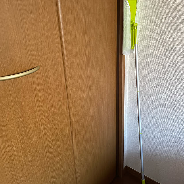 anaさんの実例写真