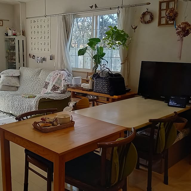 civicglさんの部屋
