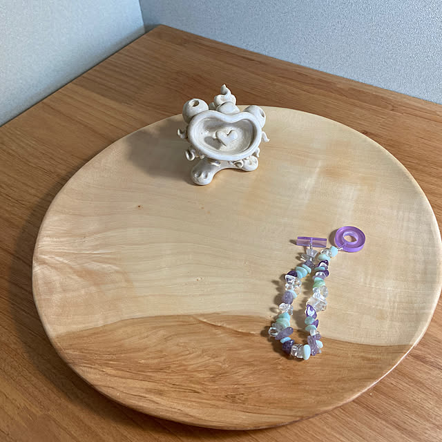 ayumiさんの部屋