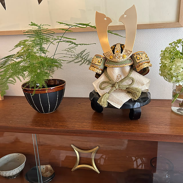kiki__husさんの部屋
