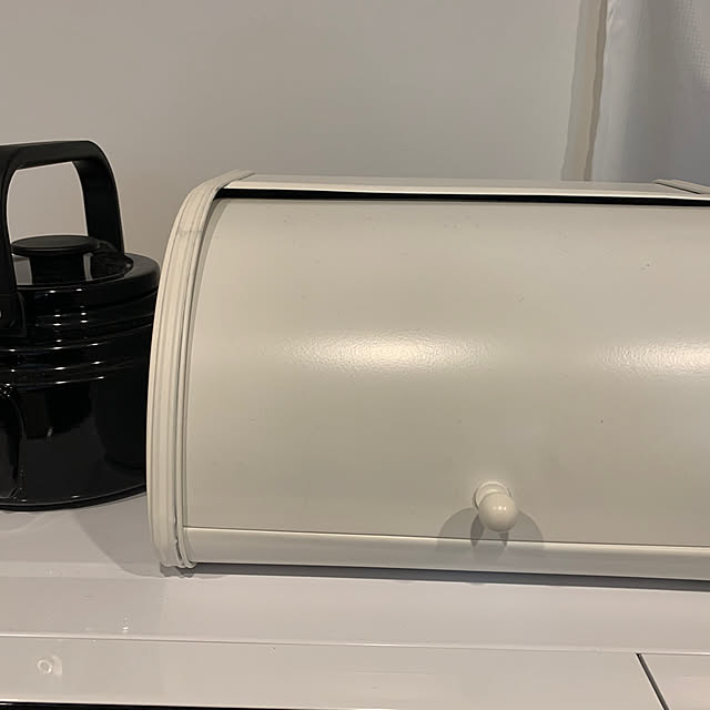 mw83loveさんの実例写真