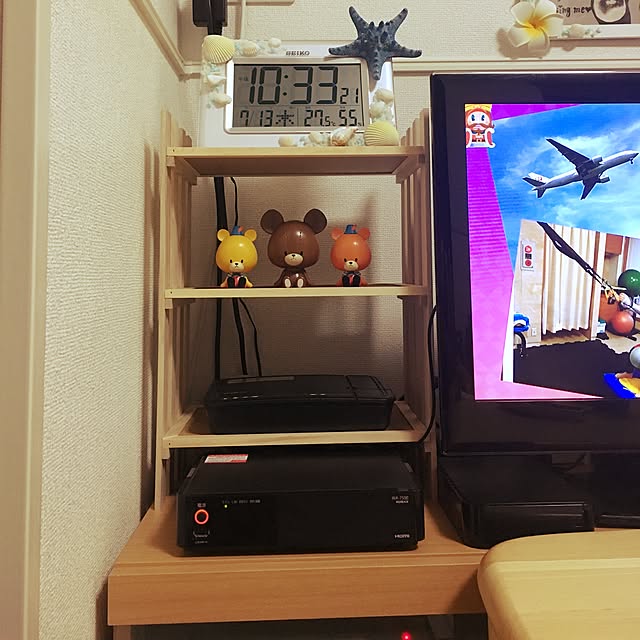 Kazusaさんの実例写真