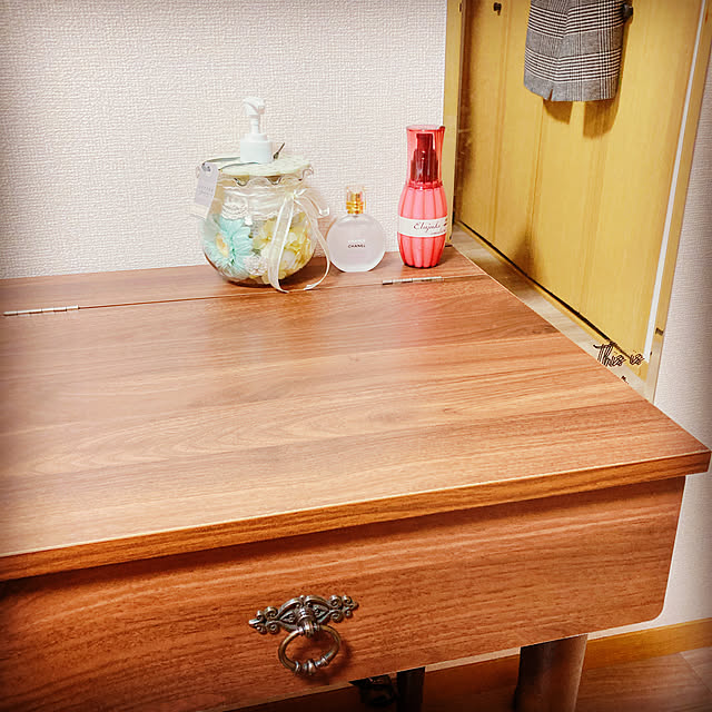 yuyuさんの実例写真