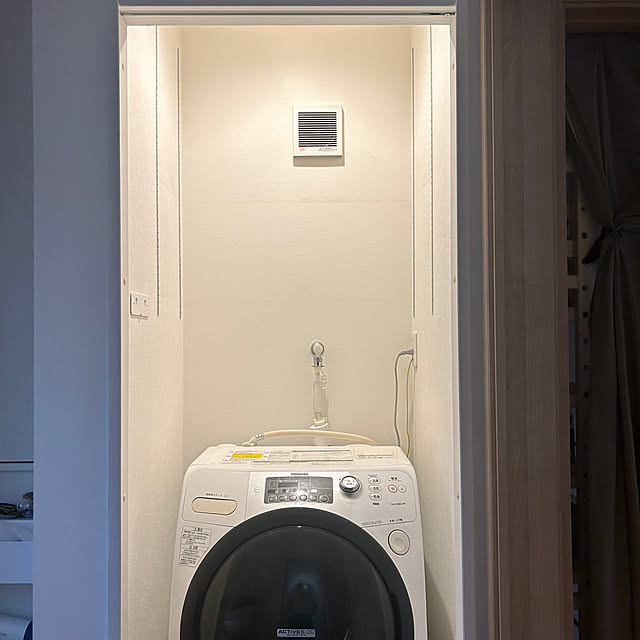 hatsugaさんの部屋