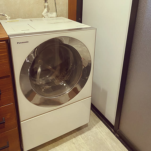 kinazukiさんの実例写真