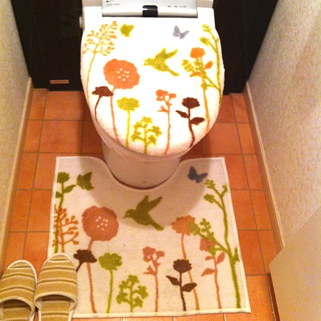 keichanさんの実例写真
