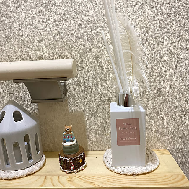 YuuKoさんの実例写真