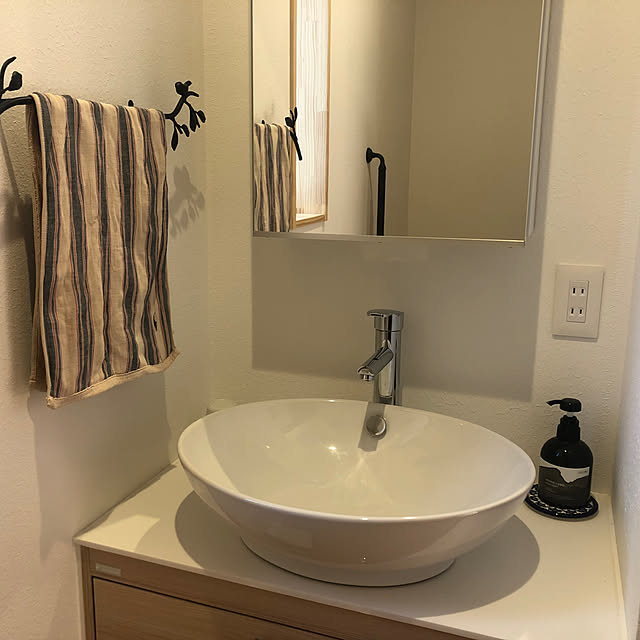 todonekomaiさんの部屋