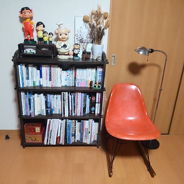mtmtさんの実例写真