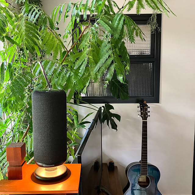 kan2さんの実例写真