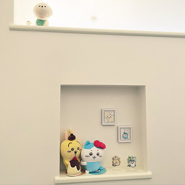 co-yu.ikaさんの実例写真