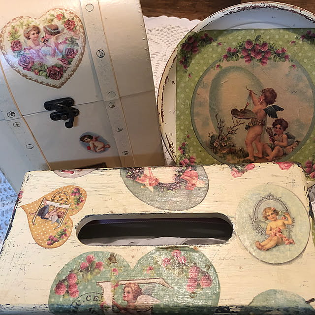 sututokoさんの実例写真