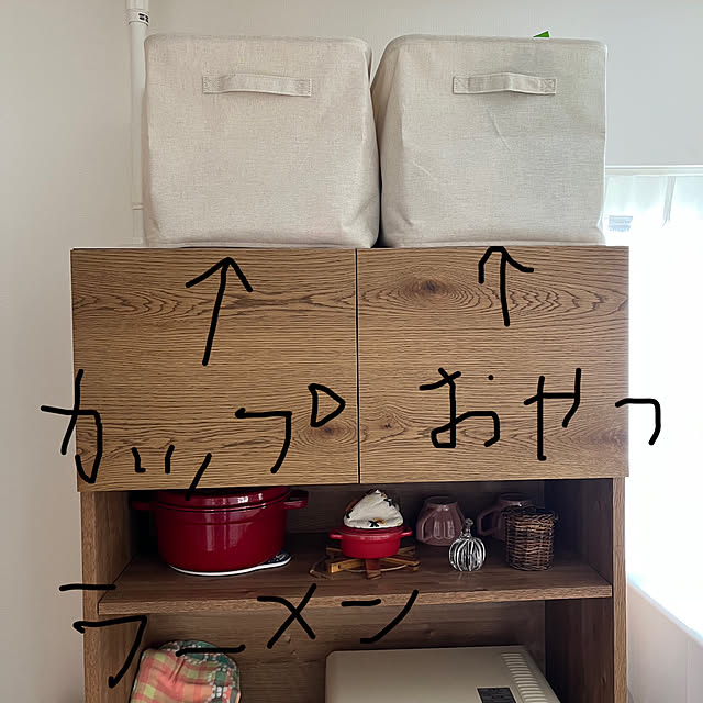 yuccoさんの部屋
