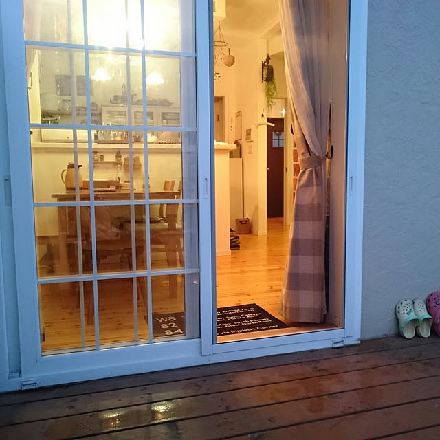 nahhoさんの実例写真