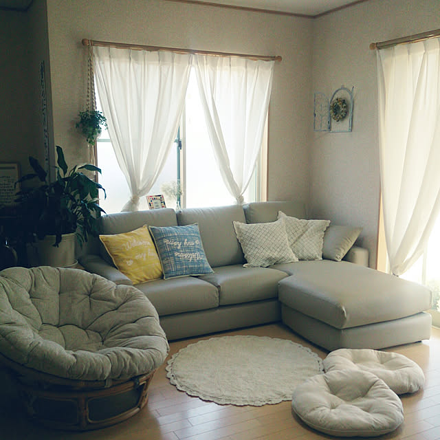 yellowflowerさんの実例写真
