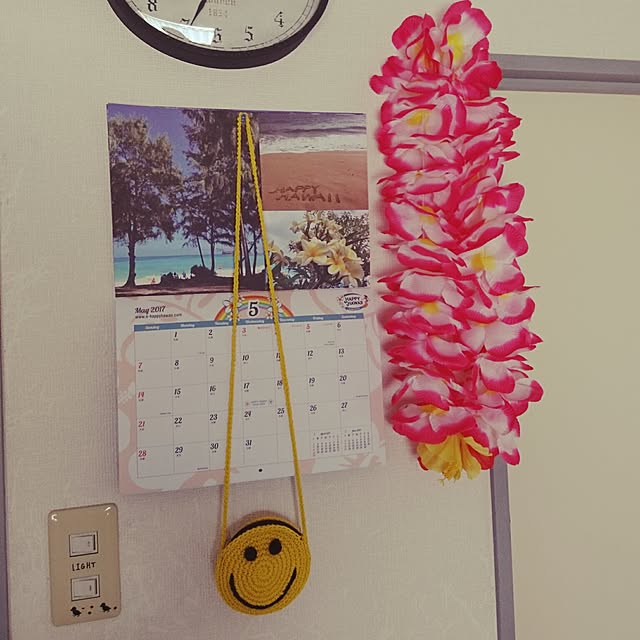 pinkyさんの実例写真