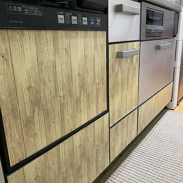 chocolatecookieさんの実例写真