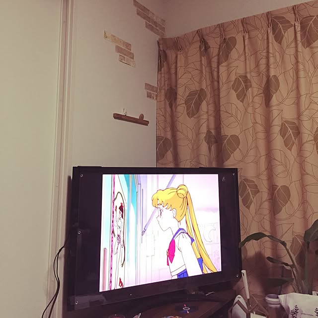 yuriさんの実例写真