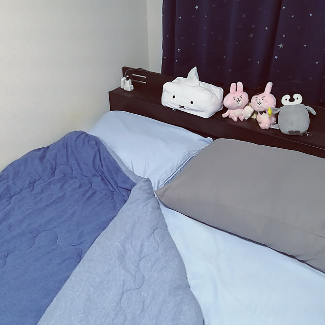 lunayumiさんの実例写真