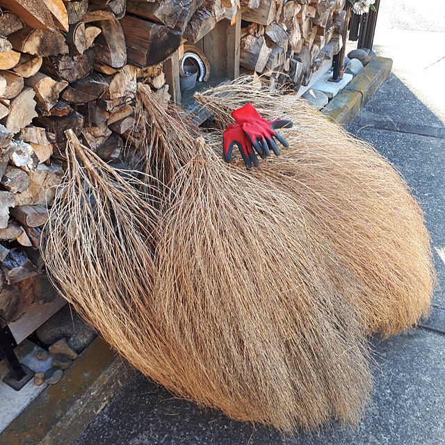 kazuraさんの実例写真