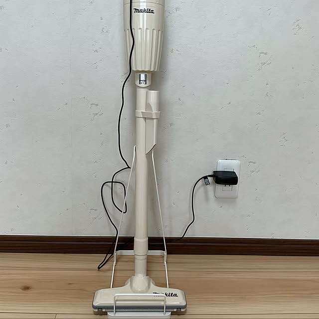 Shihoさんの実例写真