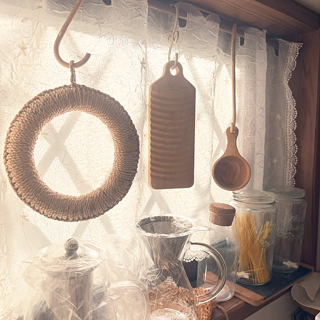 Tomominさんの部屋