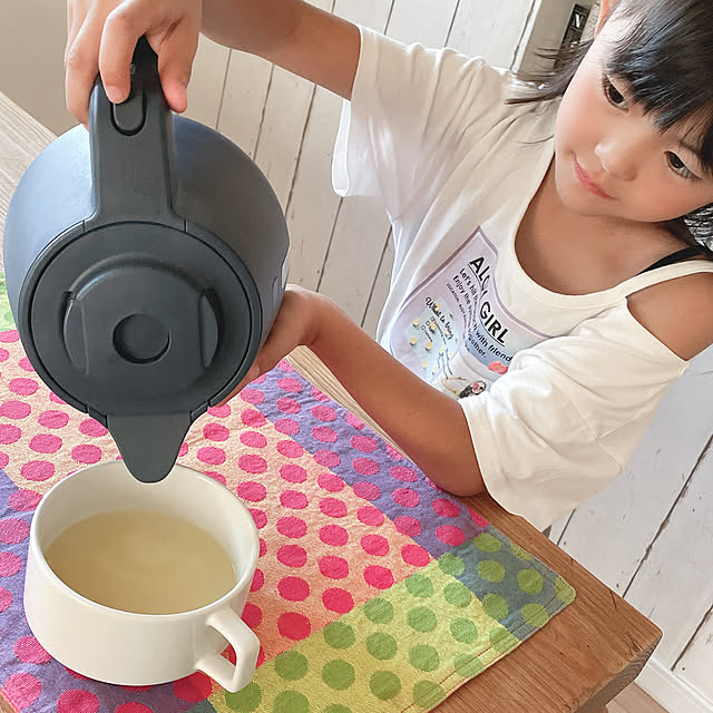 shiiiiponさんの実例写真