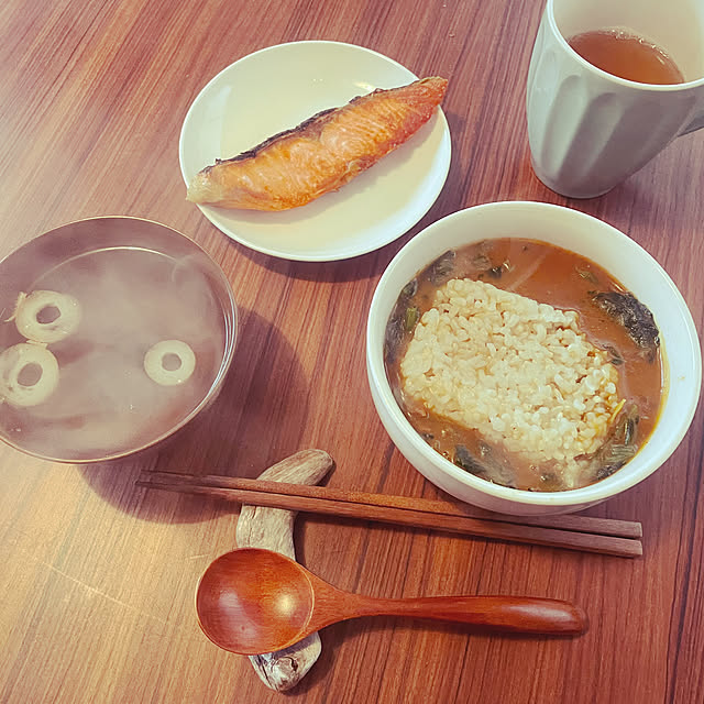 domさんの実例写真