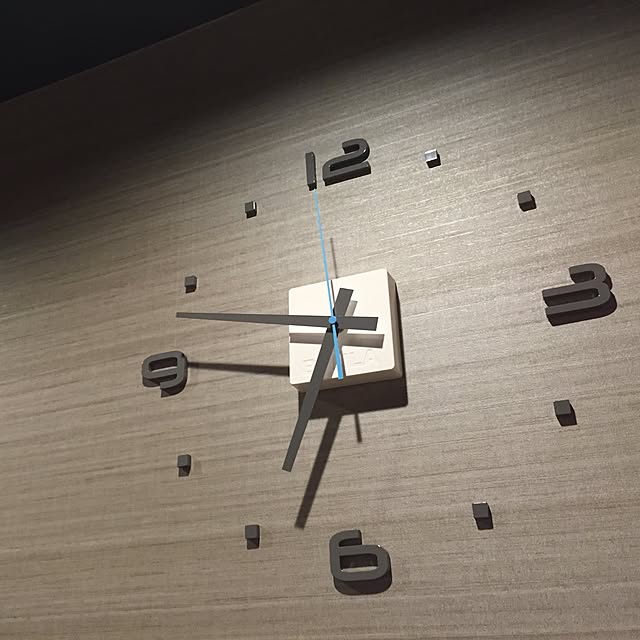 Renotta365Lab.さんの実例写真