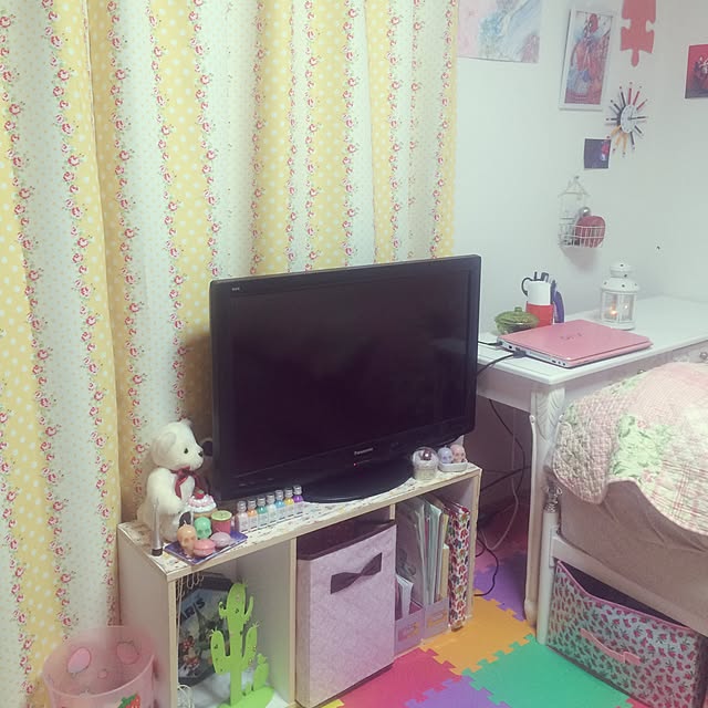 nushimikannuさんの実例写真