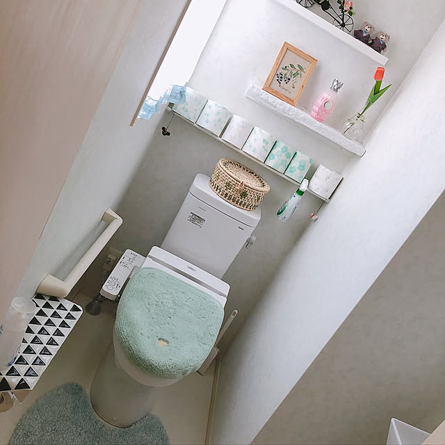 Annieさんの実例写真