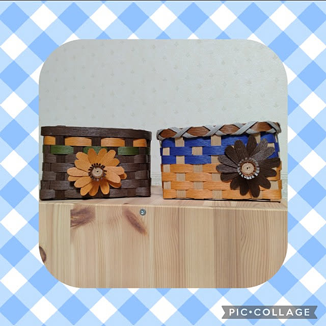 nao814さんの実例写真