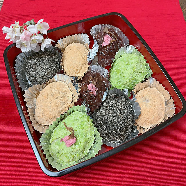 mukkuさんの実例写真