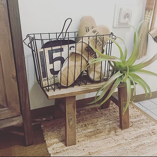 k.i.k.u.n.oさんの実例写真