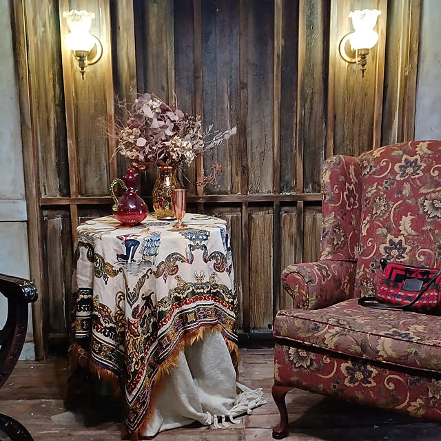 scrapheaven55さんの実例写真