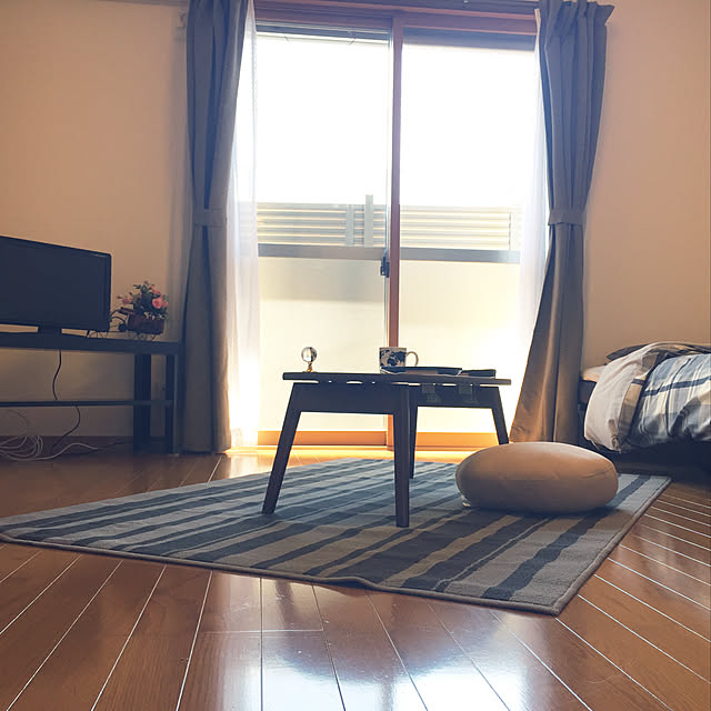 FLATY_umekoujiさんの実例写真