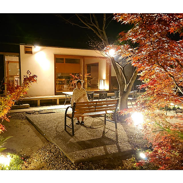 hiraya2015さんの実例写真