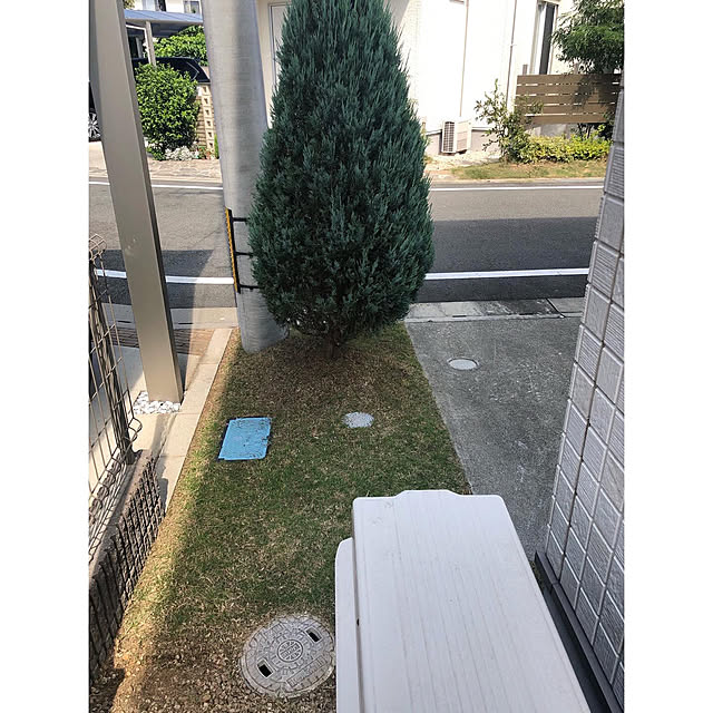 nono.0129さんの実例写真