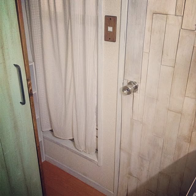 runtenさんの実例写真