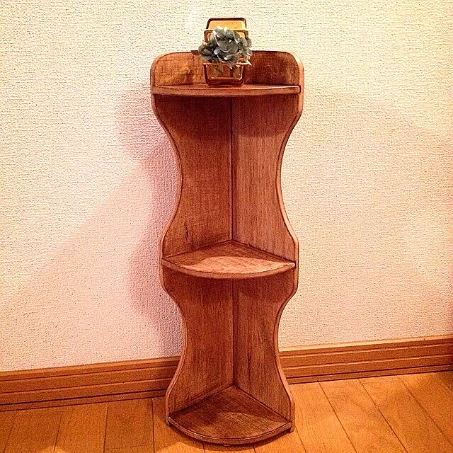 maoさんの実例写真