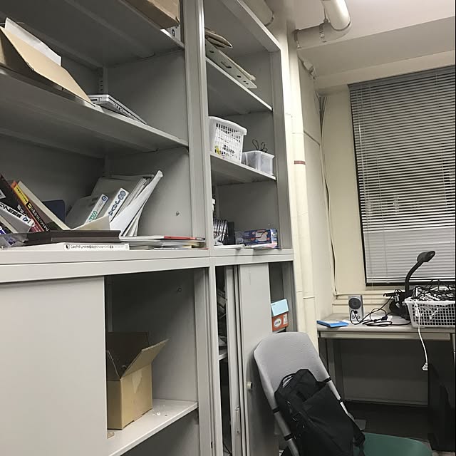 zhangmingkong2さんの実例写真