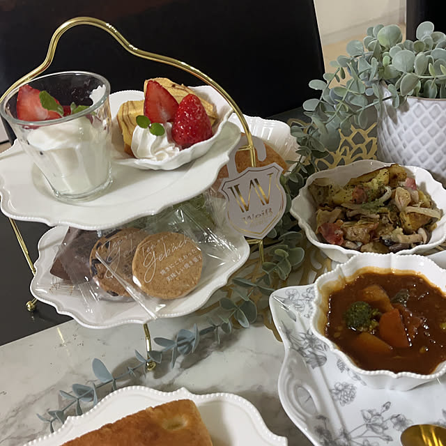 rikuerinka86さんの部屋