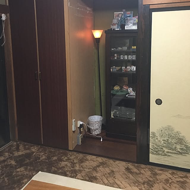 JR500さんの実例写真