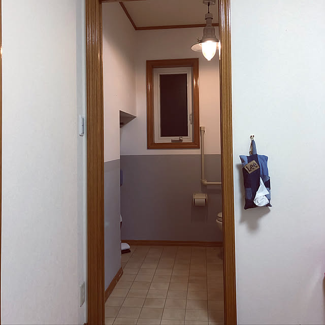 linaさんの実例写真