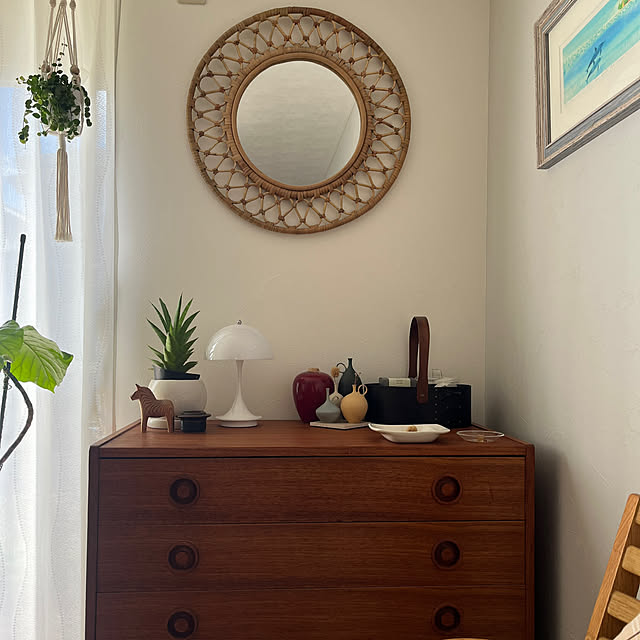 siosai10さんの部屋