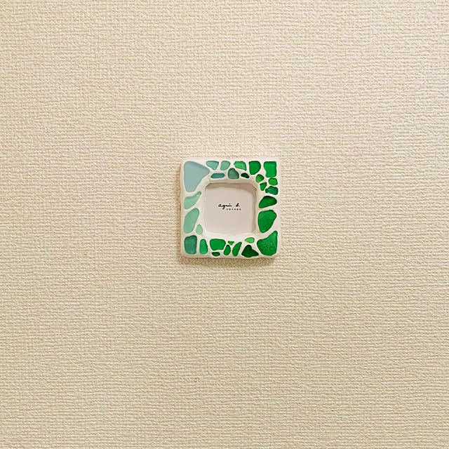 ナチュラル/雑貨/100均/一人暮らし/セリア...などのインテリア実例 - 2019-10-25 21:04:53