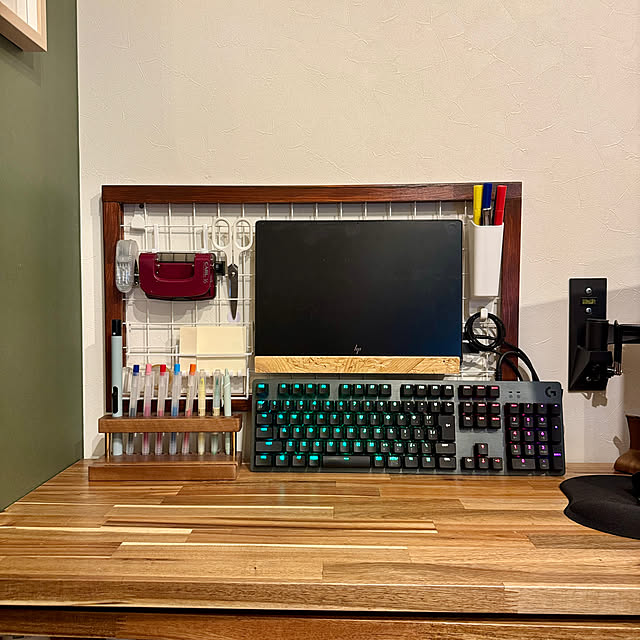 yutaさんの部屋