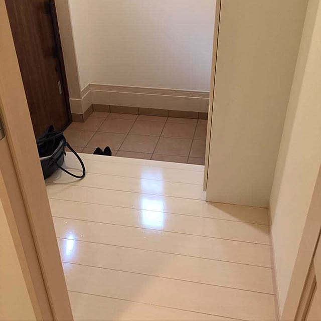 mieさんの実例写真